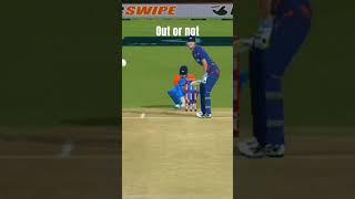 #comment your answer#Krunal Pandya#lsg #shorts #viral #oldies #coversong #vintage