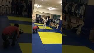 Judo_krepysh #judo