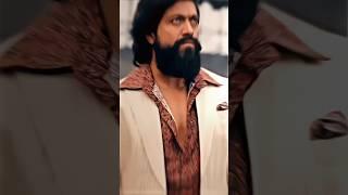 FUNK DO BOUNCE Ft. Rocky Bhai Edit || Kgf Chapter 2 || Yash Edit || #shorts​