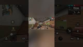 Garena Free Fire Max Gaming Gameplay #141