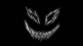 XXXTENTACION-Caution (Remix prod @dencik247 & @prodjr_)