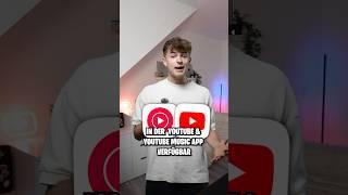 Anzeige | Wie sieht euer YouTube Music Recap aus? #youtubemusic #youtube  #trendingonshorts