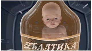 стрим с Дашей Каплан. Отвечаю на вопросы и смотрю видосы