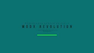 Дополнение SimpleSearch Реализация поиска на сайте MODX Revolution HD 1080p