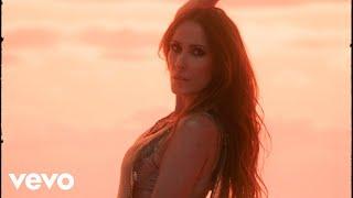 Malú - Ausente (Video Oficial)