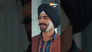 Sid Ne badla Apna Roop #ChaahengeTumheItnaa #ektakapoornewshow #shemarooumang  108 1