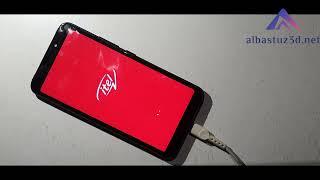 Itel A56 W6004 Frp Bypass New Method!! Bypass Remove Google Account Lock Unlock Tool One Click Away!