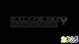 Klasky Csupo In G Major 4 (@user-wu9hn4dc8n Version)
