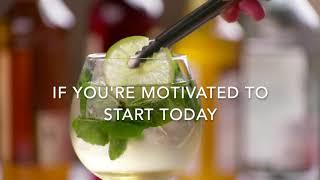 Learn Bartending - LBS Bartending School