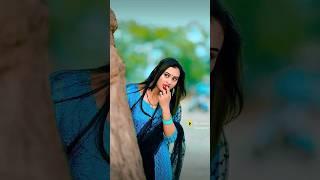 Mere Rashke Kamal tune Pahli Najar Jab Najar se Milai maja a Gaya love #love #sad #reels #video