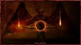 Dark Music  Rajna - Illa Salde