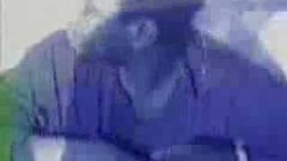 Respect like me by Chestah T  Theshit
