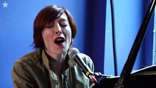 Star Sessions with Julia Othmer