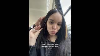 #fypviral #fypviralシ #tiktok #repost #relatable