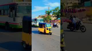 T.G.S.RTC