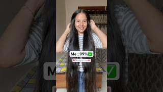 I love curly Hair #hairgoals#straighthair#curlyhair#haircare#hairstyle #viral#shorts #youtubeshorts