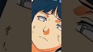 Hinata sama edit.