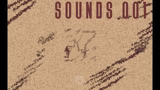 [FREE] "SOUNDS 001" Sample Pack (Travis Scott, Don Toliver, Drake, Mike Dean) @phxntom808