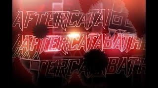 [On Stream] Aftercatabath 100% by Sunix (Extreme)