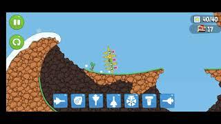 Fun Glitch Bad Piggies