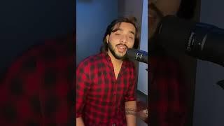 Sweetheart Acoustic Cover By Aditya Gangani | Sushant Singh | Sara Ali Khan | Dev Negi |