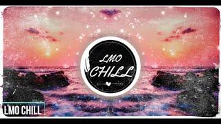 Cadmium ft . Rosendale - no friends