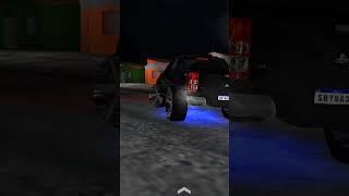 Tuition badmashi #gaming #drift #carstunt #cartrick #gta #cardrift #cardrifting #kcgaming