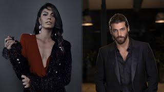 Can Yaman Confiesa Demet Ozdemir lo Salvó del Alcohol