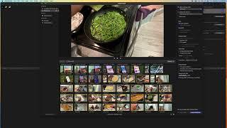 How to import media into Final Cut Pro X