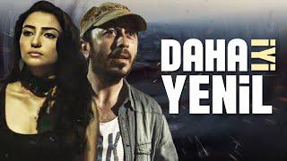 Daha İyi Yenil | Full Film (Aydın Orak)