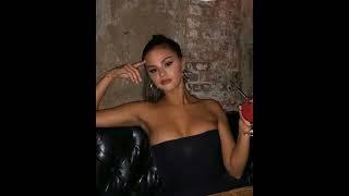 [FREE] Dom Corleo x Destroy Lonely Type Beat - Selena Gomez x Tory Lanez "trust nobody"