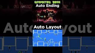 Auto Layout vs Original | Skeletal Shenanigans!