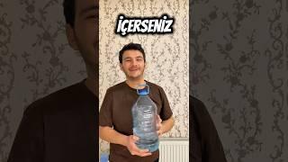Bunu biliyor muydunuz? 