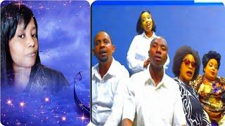 Turashaka kwitahira by Devotha and Mary