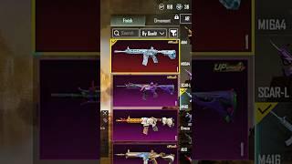 1 VS 99 #pubgmobile #pubgshorts #pubg #shortvideo