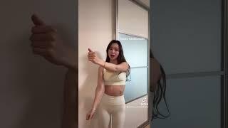 #beutifull #youtubeshorts #dance #sexy #gril #instagram #tiktok #video#lady  #japan