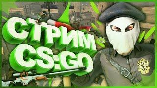 ИГРАЕМ ММ | ПУТЬ ДО ПРАЙМА | ВСЁ С НУЛЯ