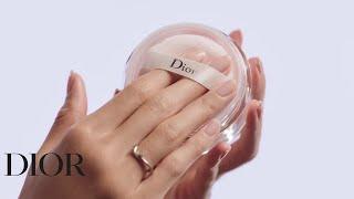 Dior Parfums - Miss Dior Scented Blooming Powder