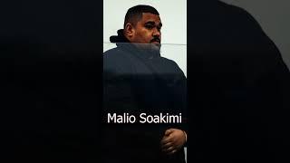 Shooter's Identity Revealed as Name Suppression Ends #gridsparta #bikies #headhunters