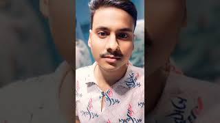 Satyam Kumar upadhayay ⭐⭐ #explore #trading #alightmotion