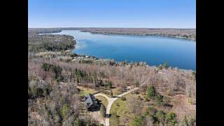 East Jordan, Northern Michigan Real Estate