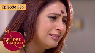 Le gendre parfait - Jamai Raja - Ep 235 - Série en français - HD