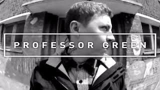 Professor Green ft. Chynaman and Cores - Upper Clapton Dance [Official Video]