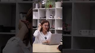 Как познакомиться с девушкой 2 - часть #uzrustili #rustili #migrant #oqish #рус_тили #dtm #chegara