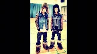 *free* madk1d x electrohouse type beat - swag2011
