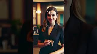 Hotel Travel: 5 Useful Spanish Expressions