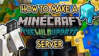 How To Make A Hamachi Minecraft Server For 1.21 Fast And Easy!