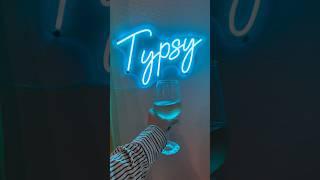 Typsy DIY #shorts