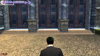 Mafia The City of Lost Heaven (1080p HD) Walkthrough Part 42