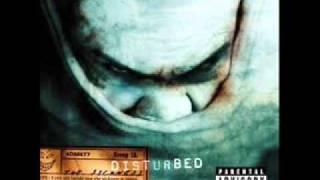 Disturbed-Down With The Sickness uncut